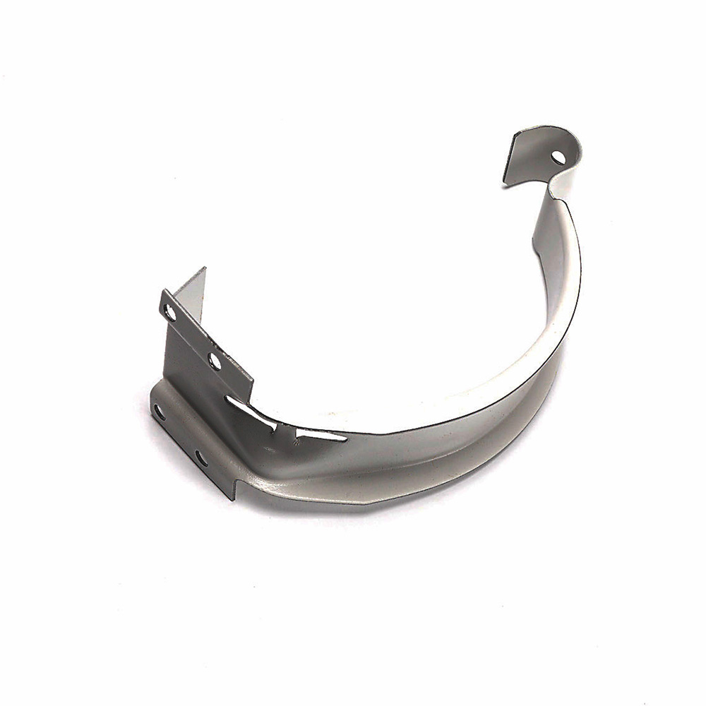 Rännkrok Kompakt Wijo