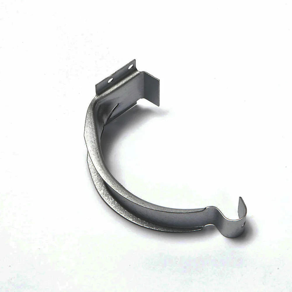Aluzink