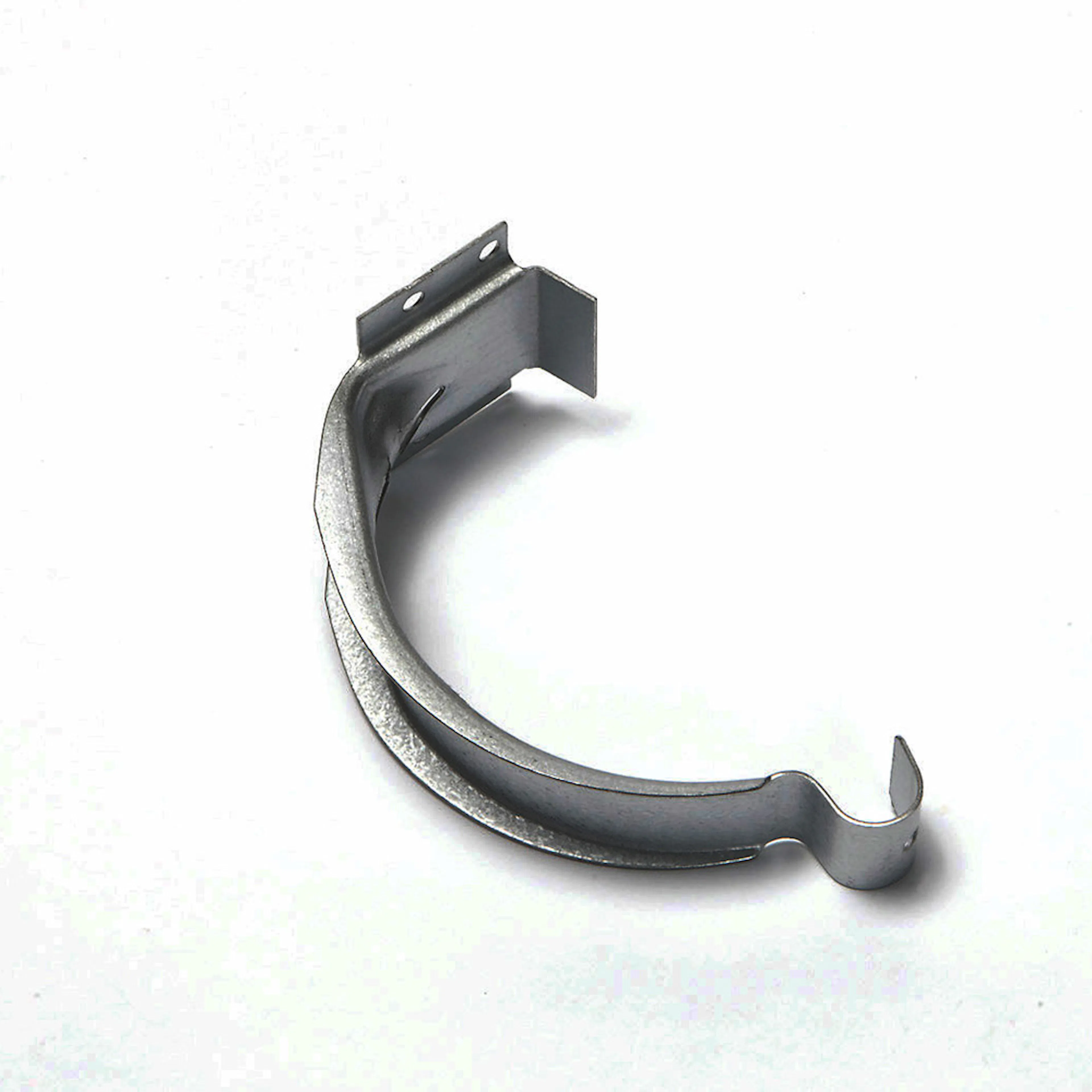 Aluzink