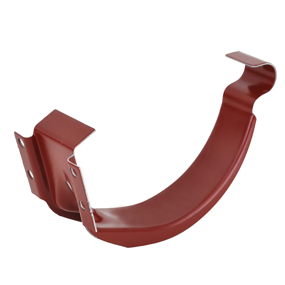 Röd