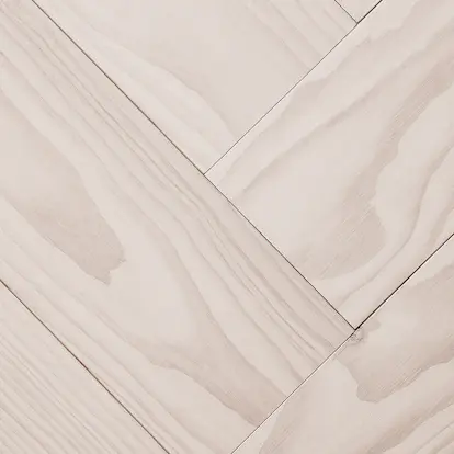 Mörkaskog golv Mörkaskog golv