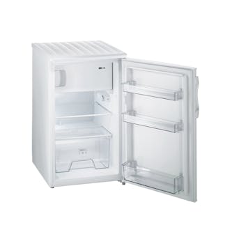 Gorenje kylskåp Gorenje kylskåp