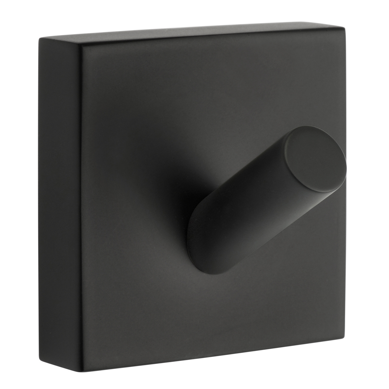 Handdukskrok Smedbo House R355