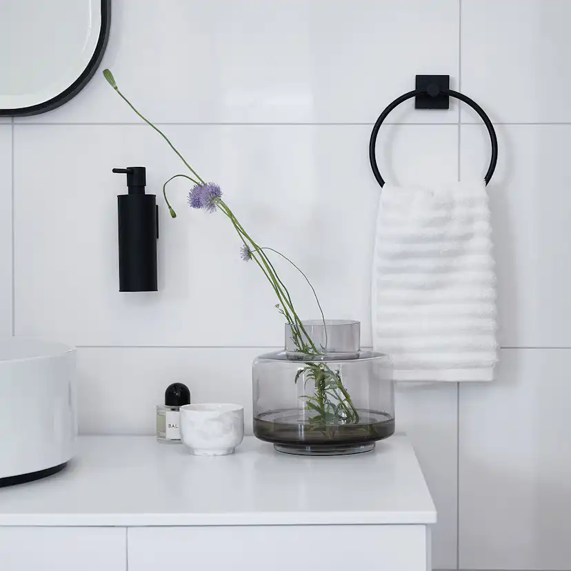Tvåldispenser Smedbo House R370