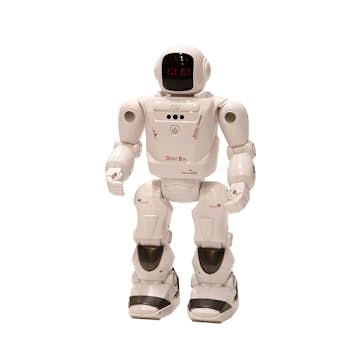 Robot Gear4Play Orbit Bot