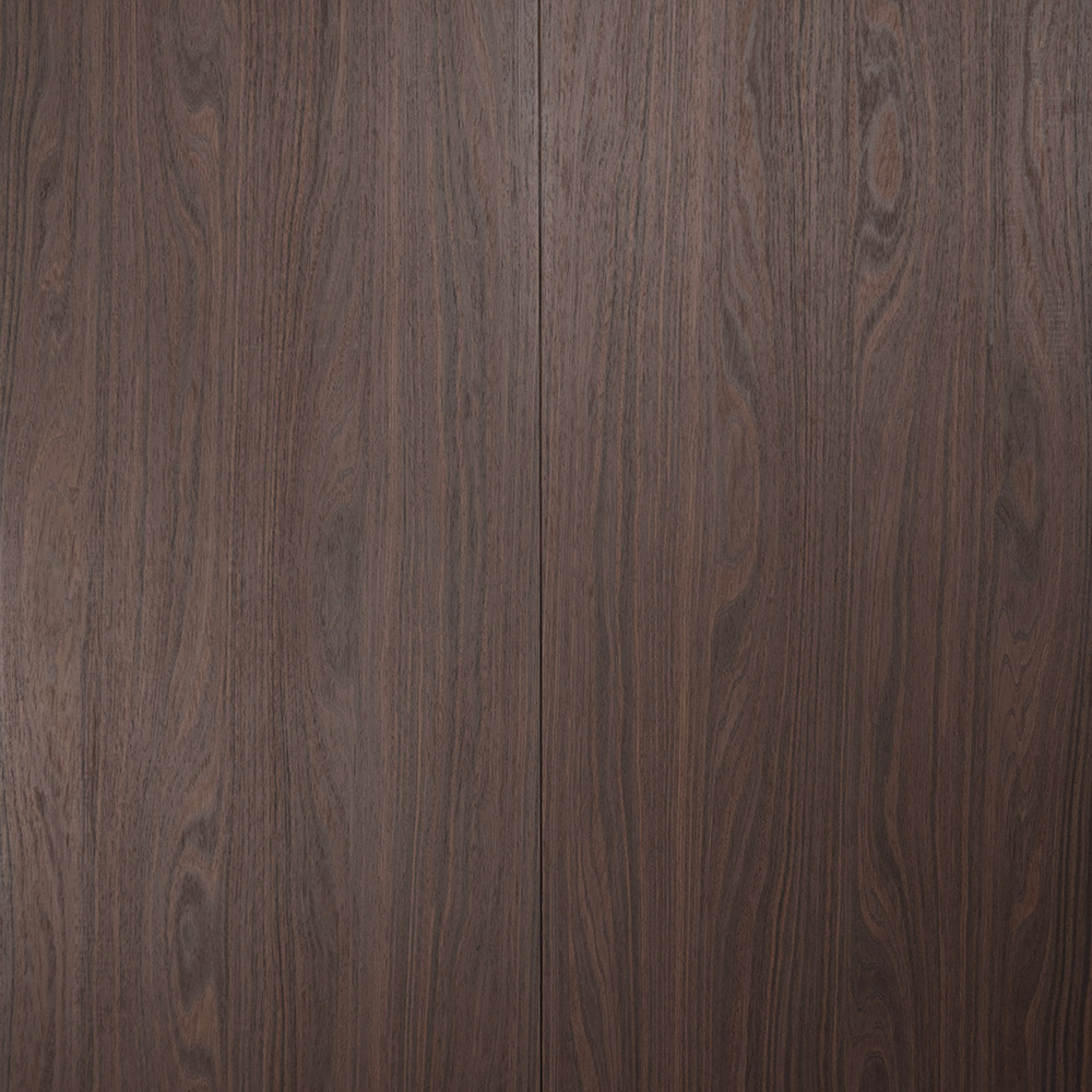 Väggpaneler NQD Smartwall Helfanér