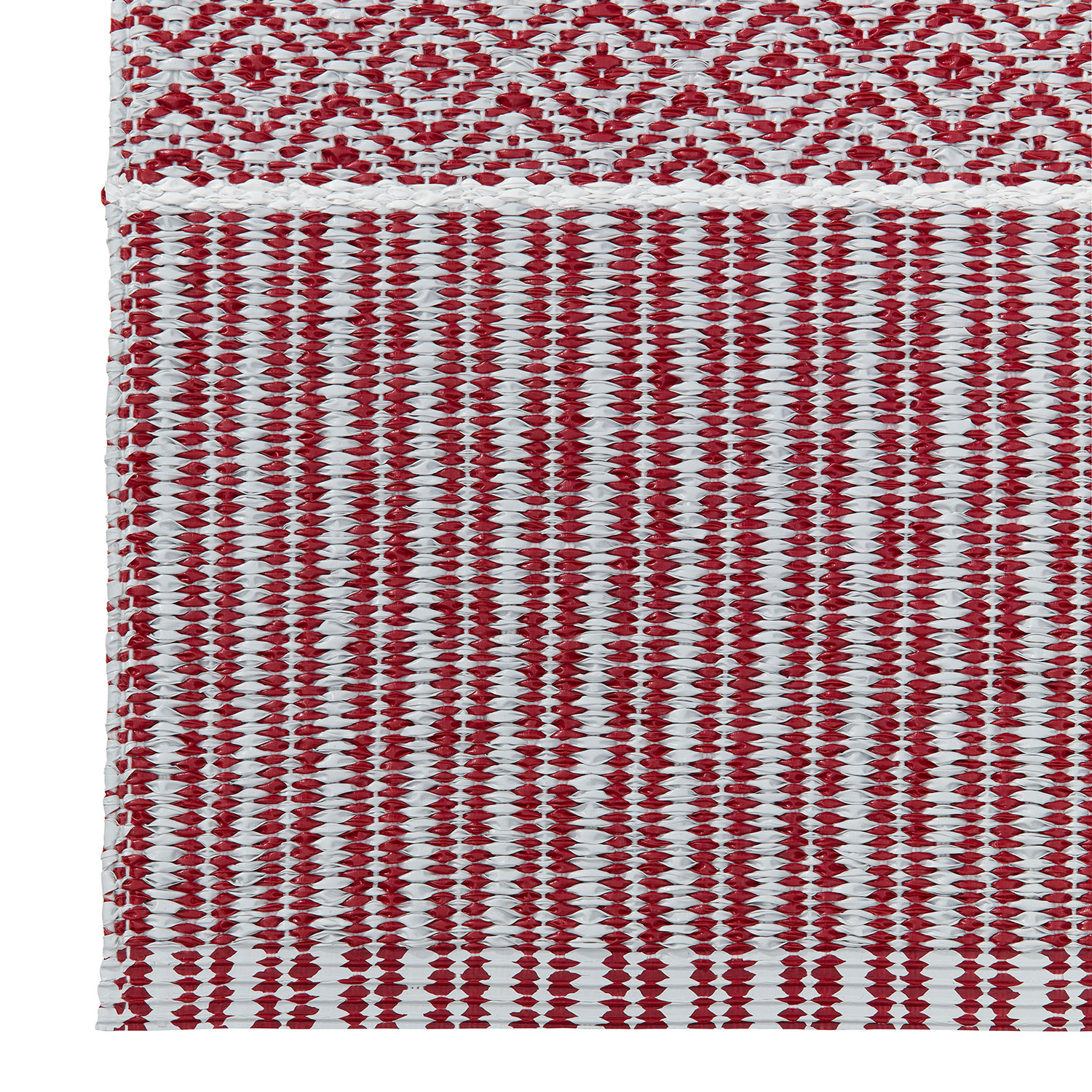 Plastmatta Horredsmattan Alfie