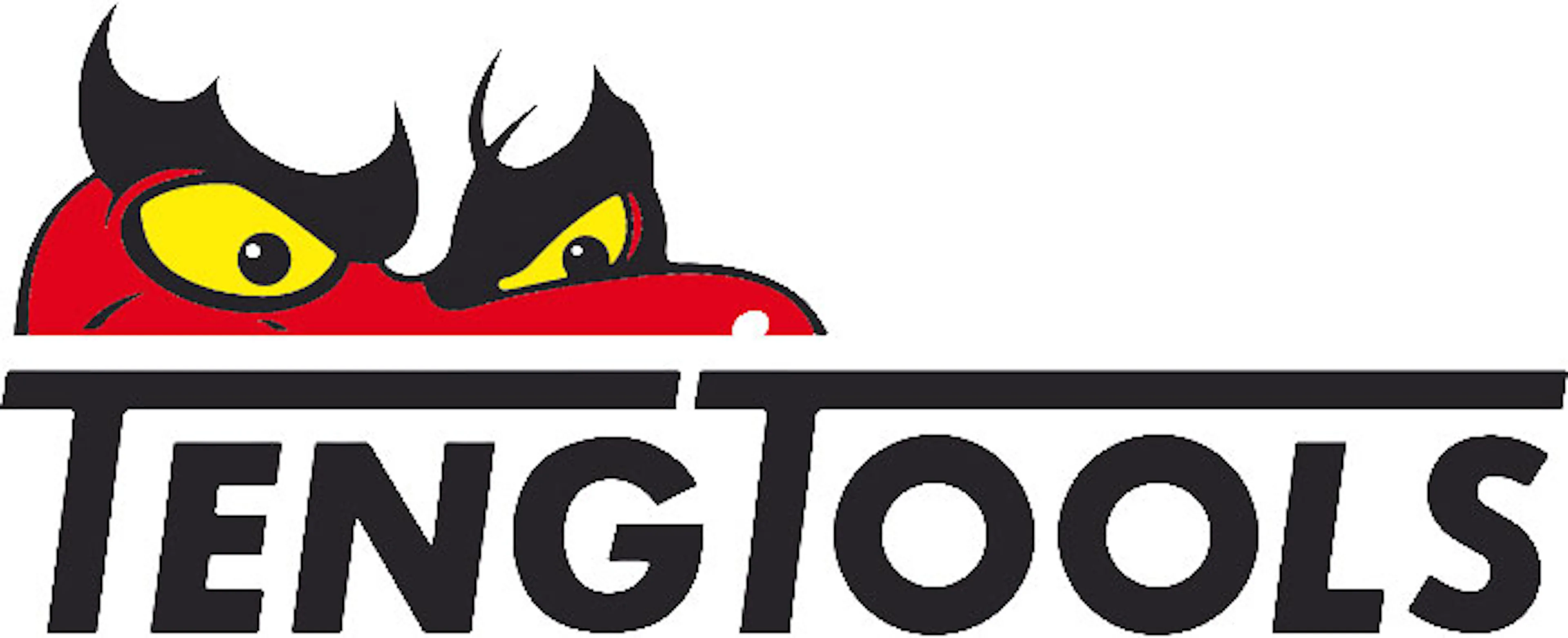 Teng Tools logo