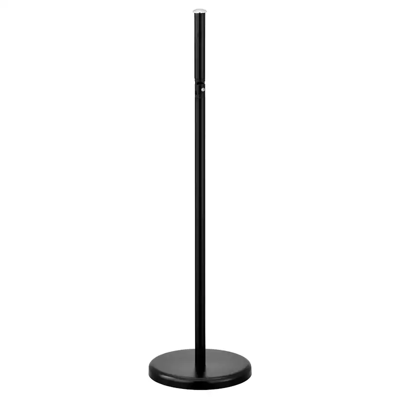 Toalettpappershållare Demerx Redo Black Edition