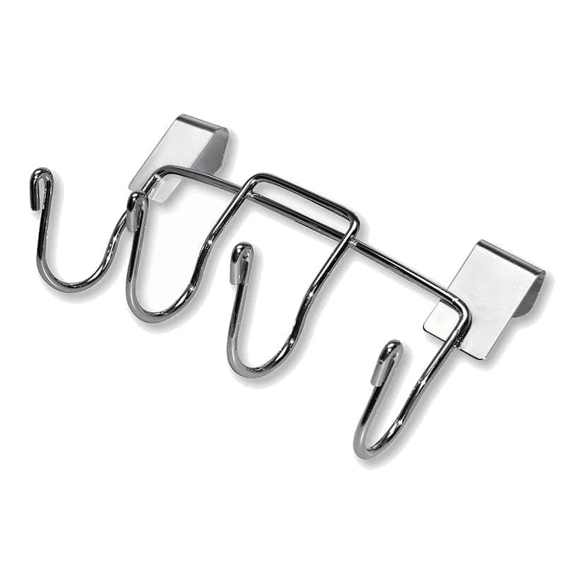 Redskapshållare Weber Original