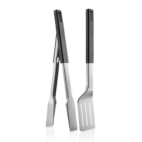 Eva solo redskapssett Eva solo redskapssett