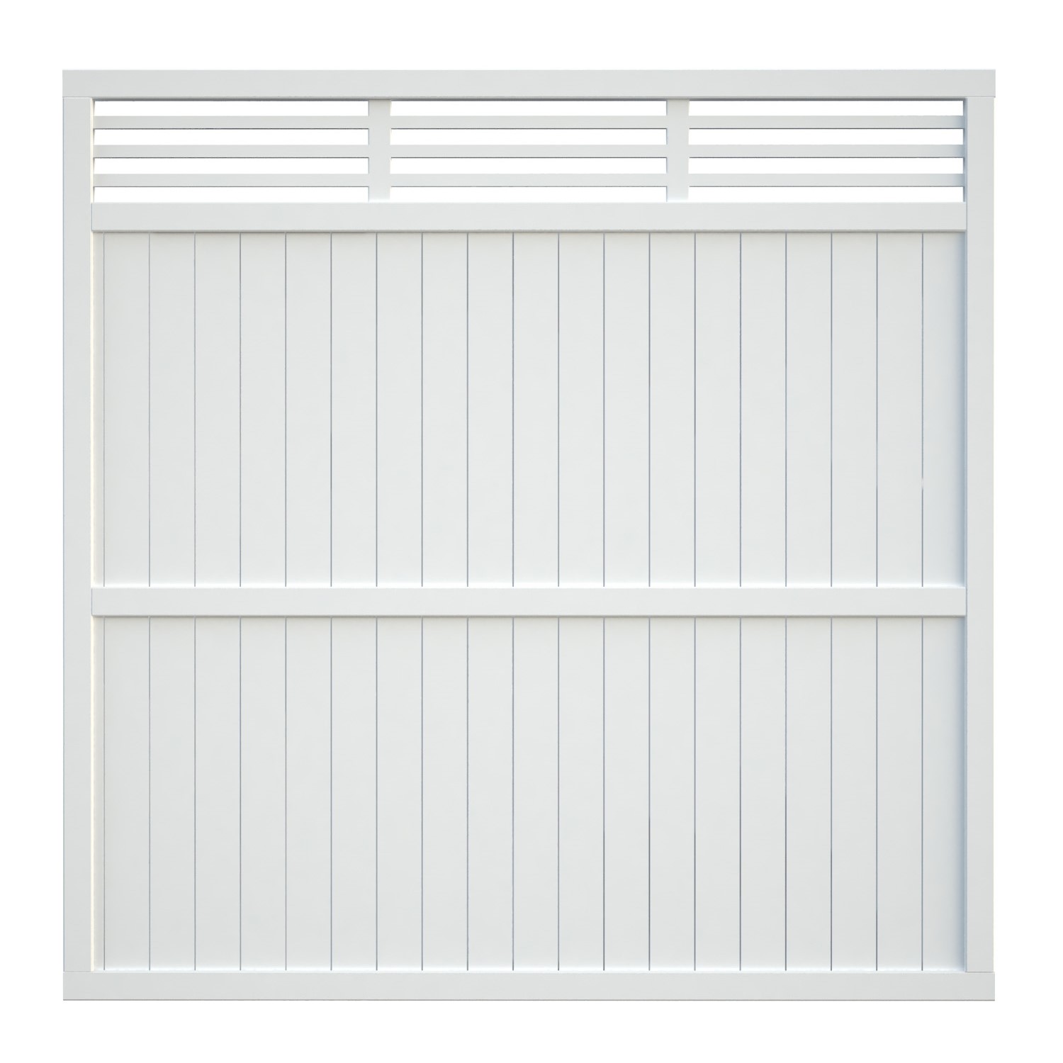 Skärm Palmako Reena 1