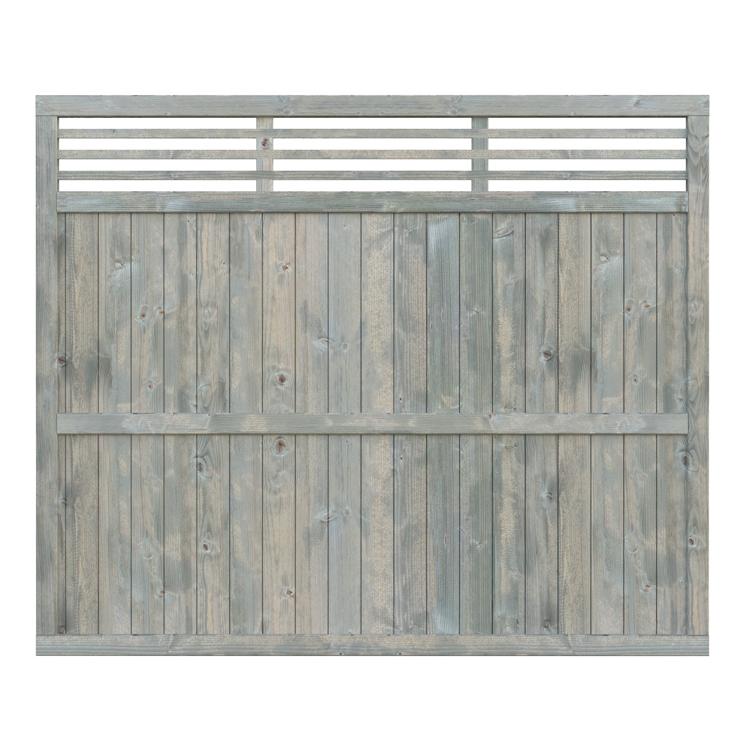 Skärm Palmako Reena 6