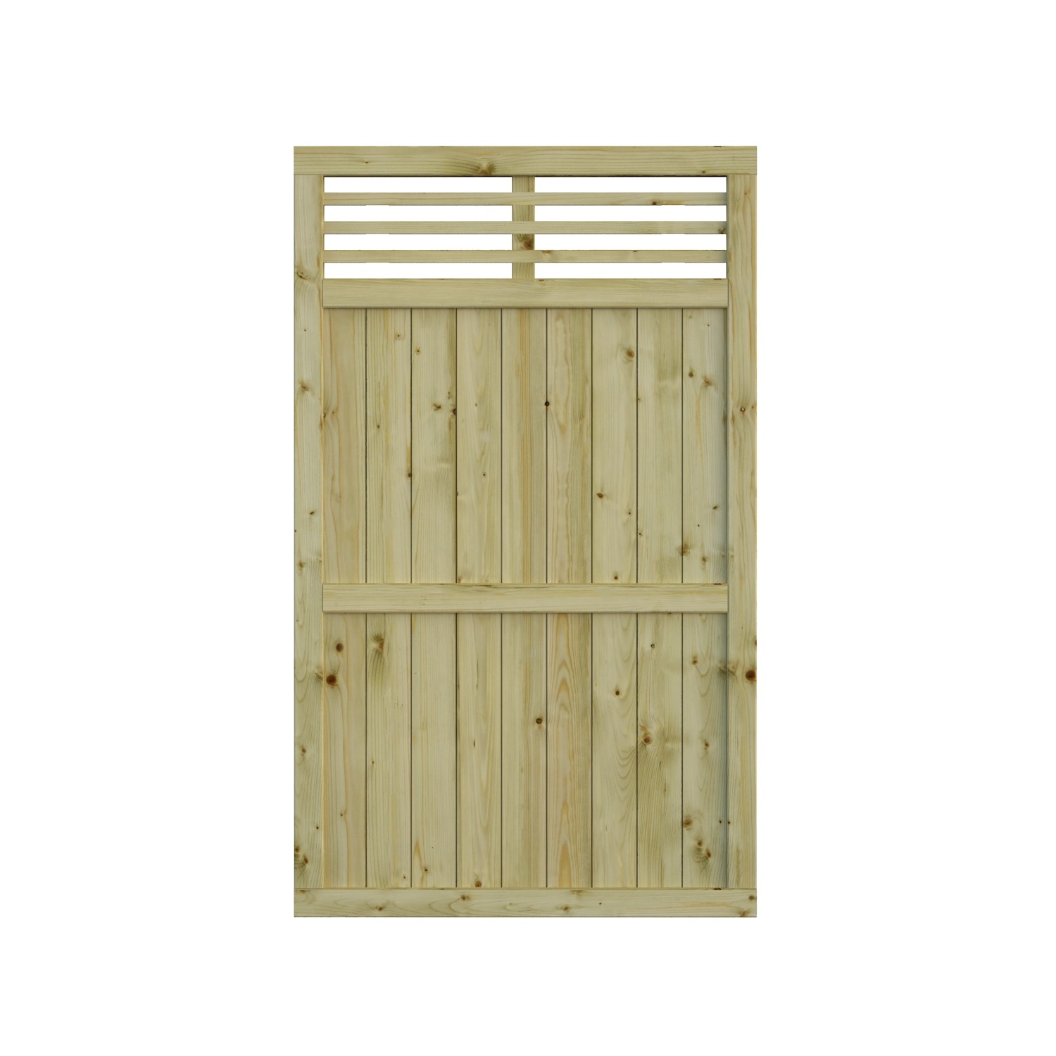 Skärm Palmako Reena 7