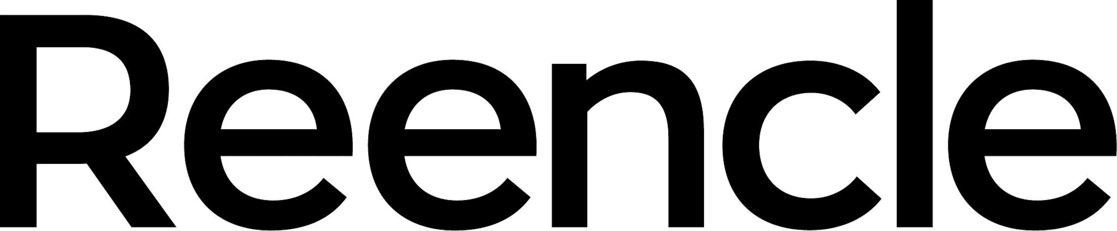 REENCLE logo