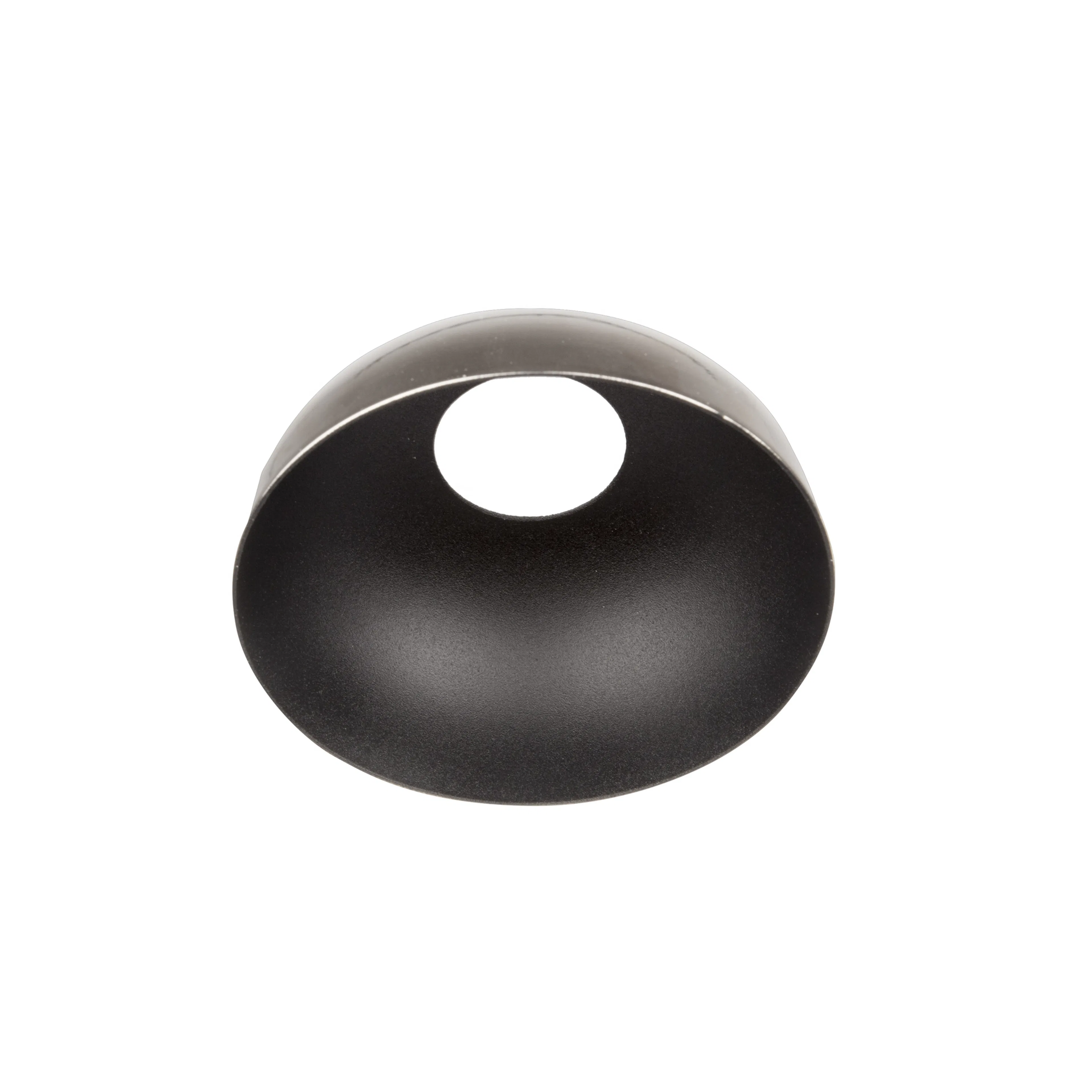 Reflektor Hide-a-lite Globe