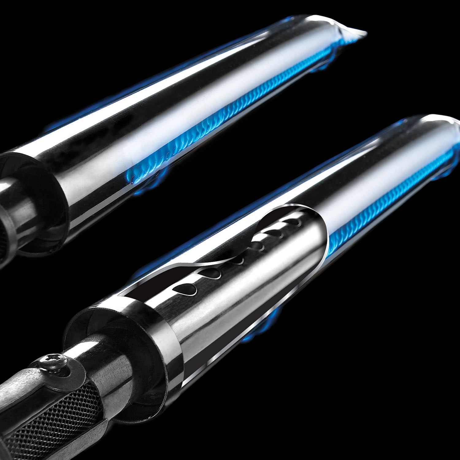 Gasolgrill Broil King Regal S 590 IR