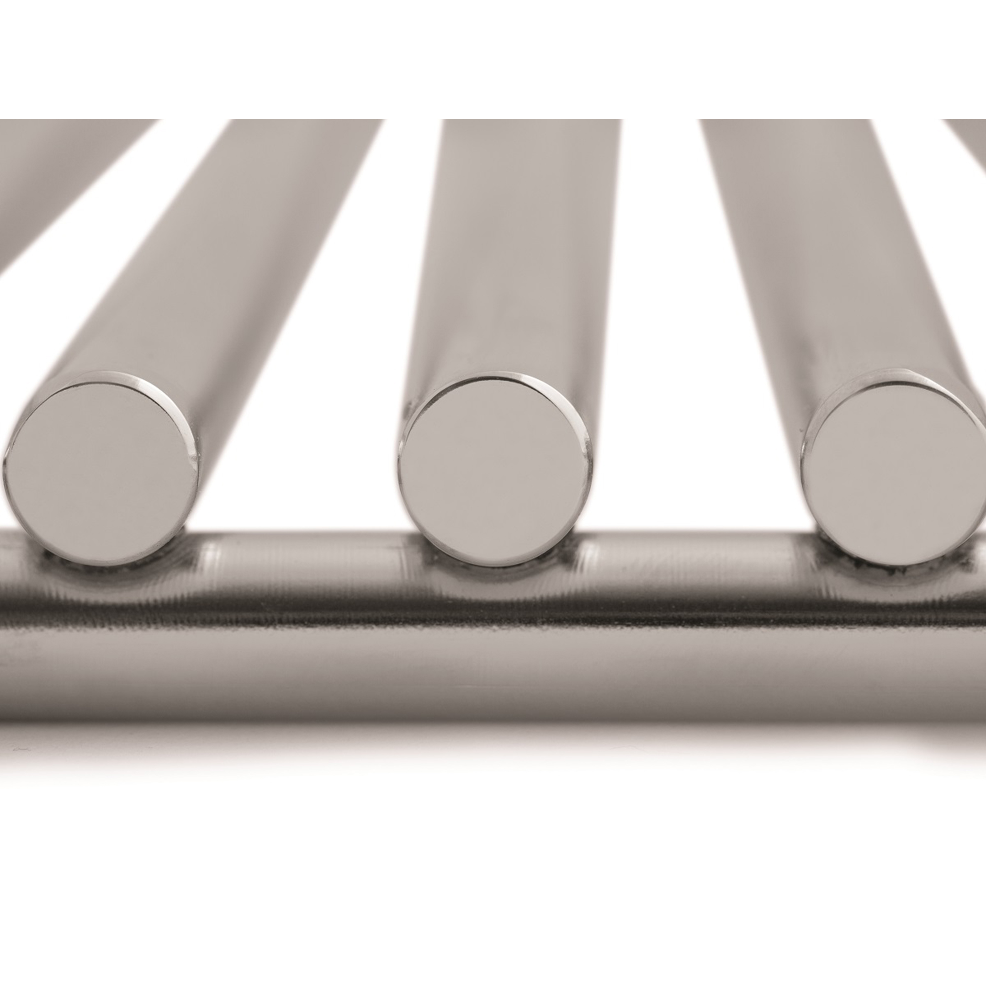 Gasolgrill Broil King Regal S 690 IR