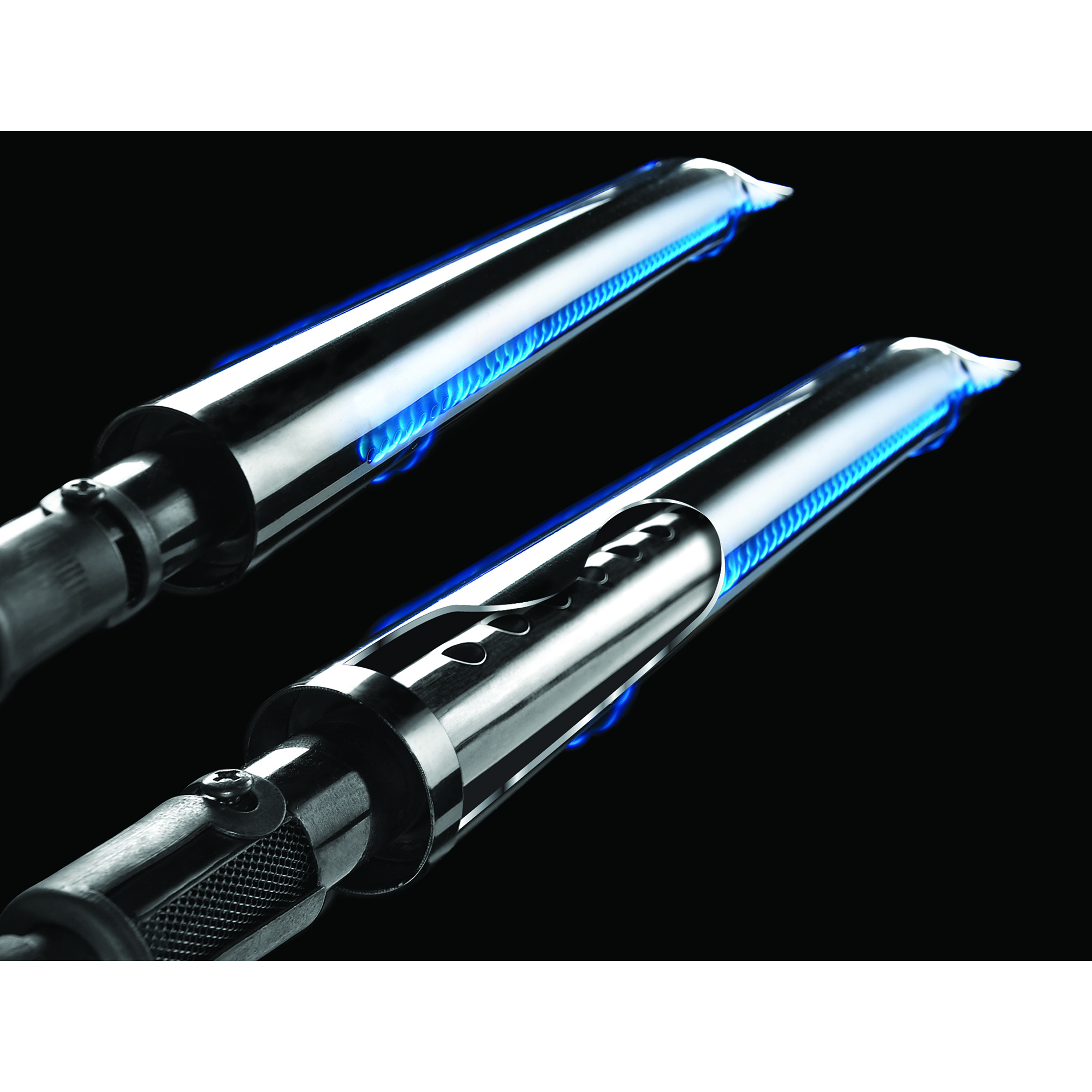 Gasolgrill Broil King Regal S 690 IR