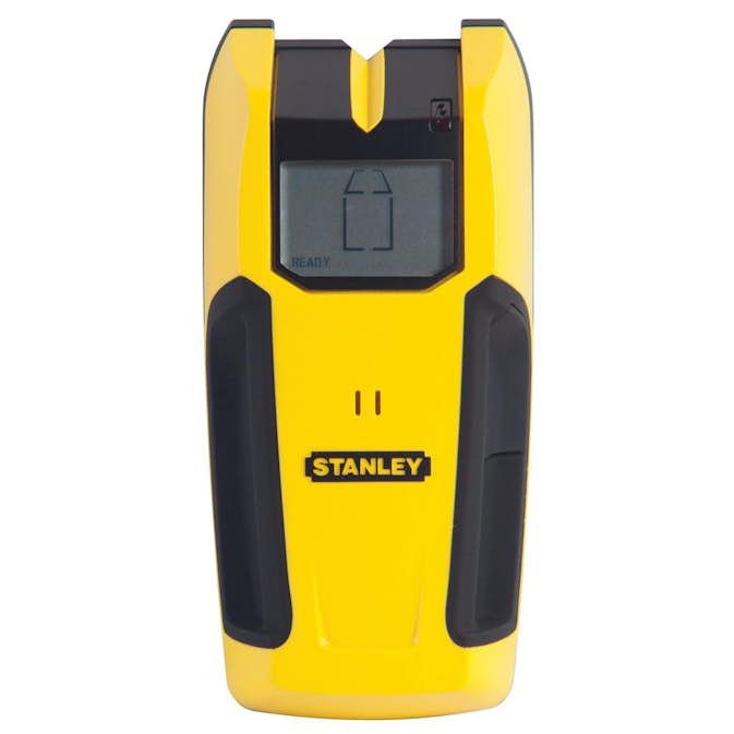 Regeldetektor Stanley () Regeldetektor Stanley