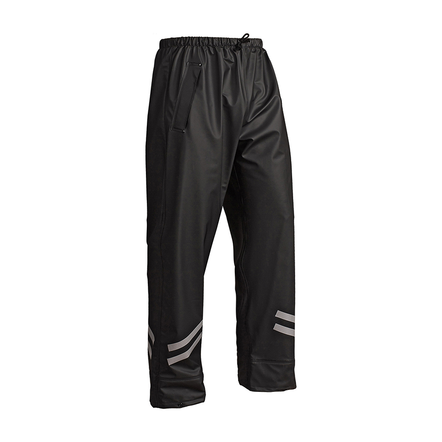 Regnbyxa Blåkläder 13012000 Storlek: 3XL