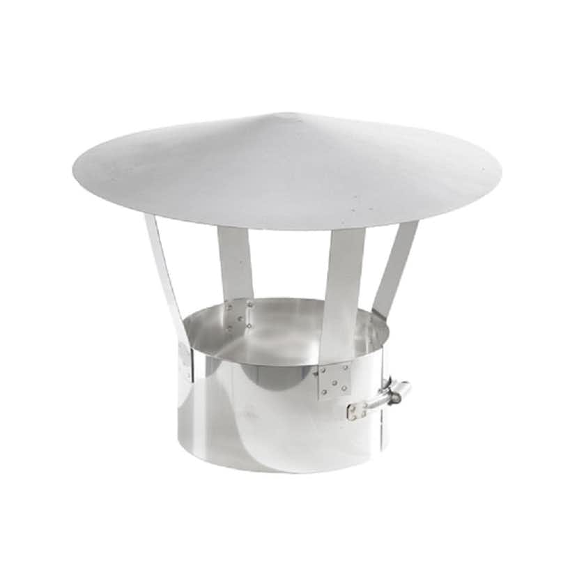 Regnhatt Skärgårdstunnan