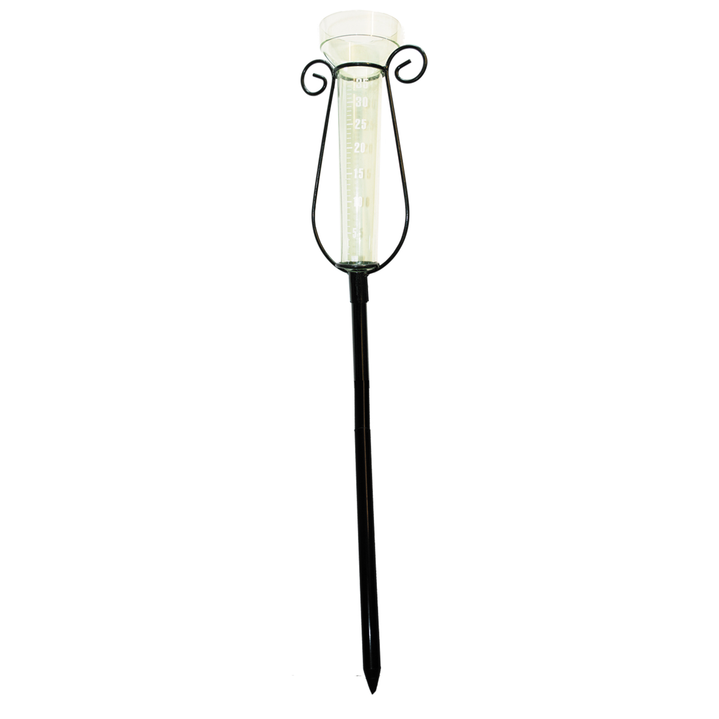 Regnmätare Ventus WA900