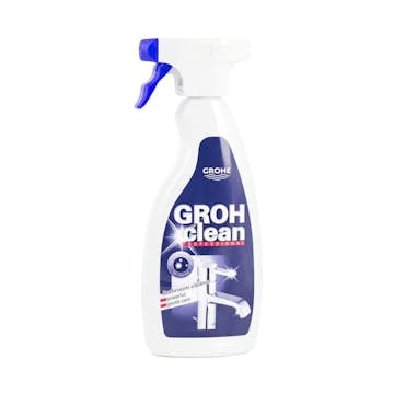 Rengöringsmedel Grohe Grohclean 500 ml