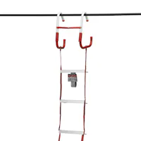 Brandstege repstege Brandstege repstege