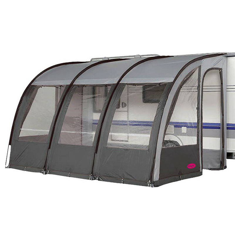 Husvagn & husvagnstillbehör