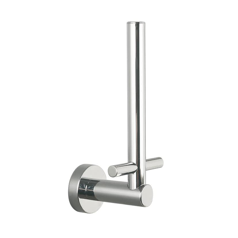 Reservpappershållare Miller Badrum Bond 8719C