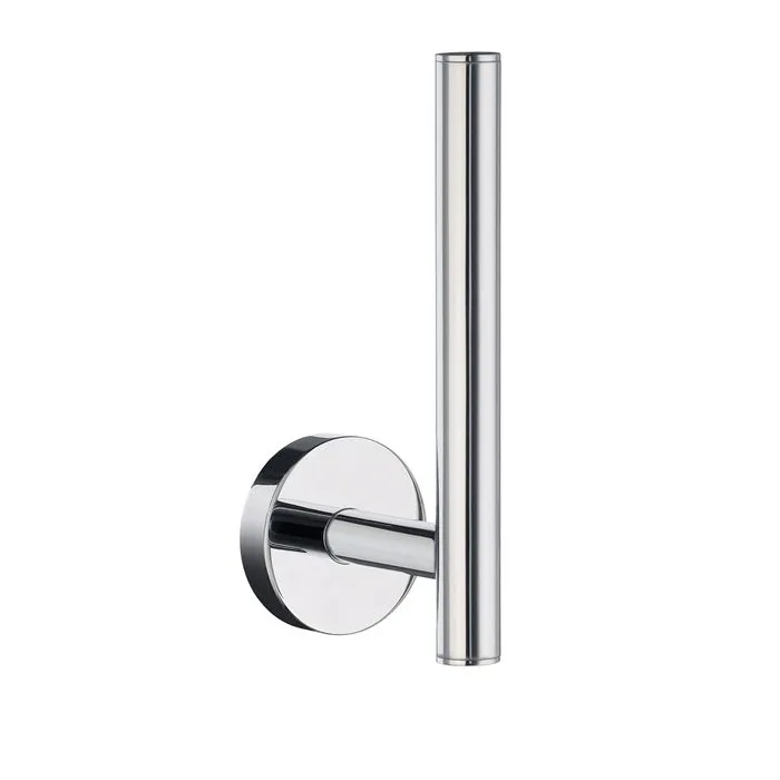 Polerat Krom