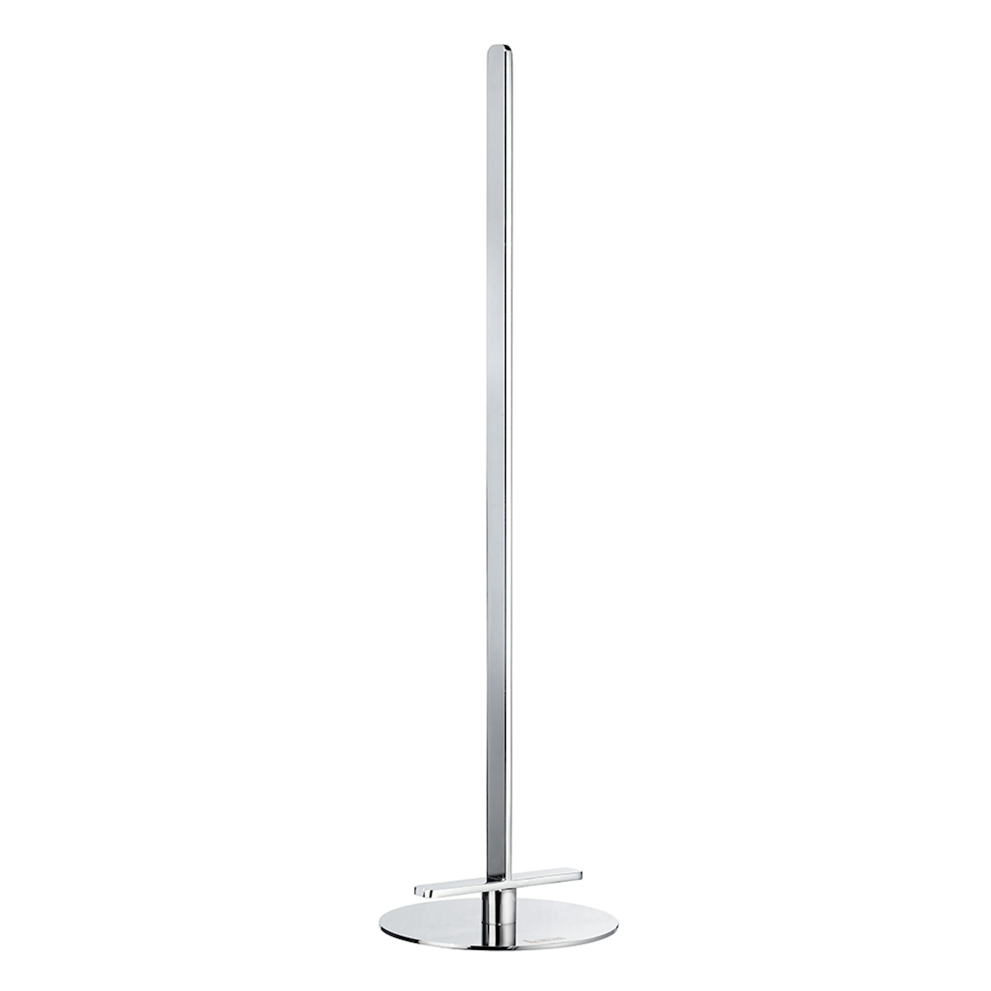 Reservpappershållare Smedbo Outline FK313 Krom
