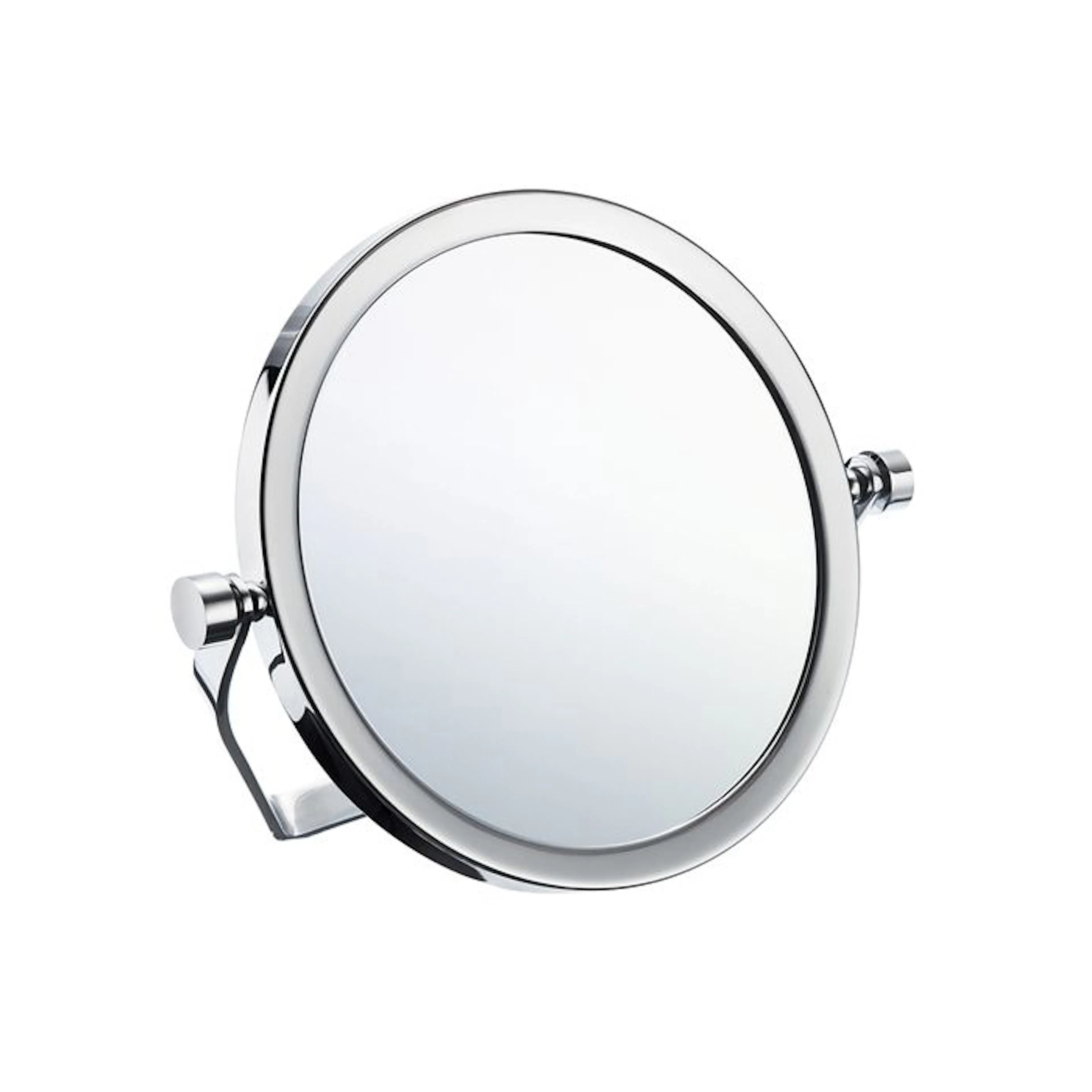 Resespegel Smedbo Outline FK443 Krom