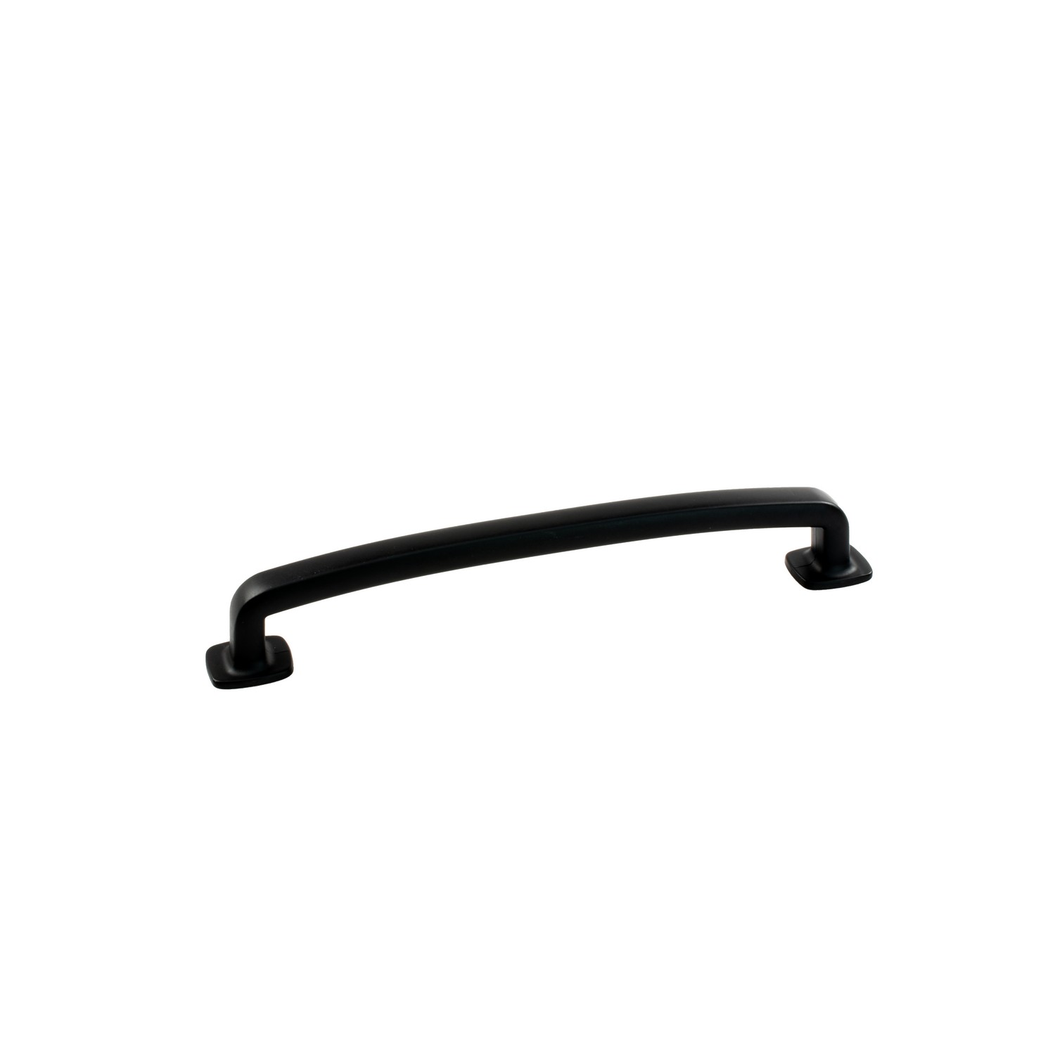 Handtag Beslag Design Retro-128