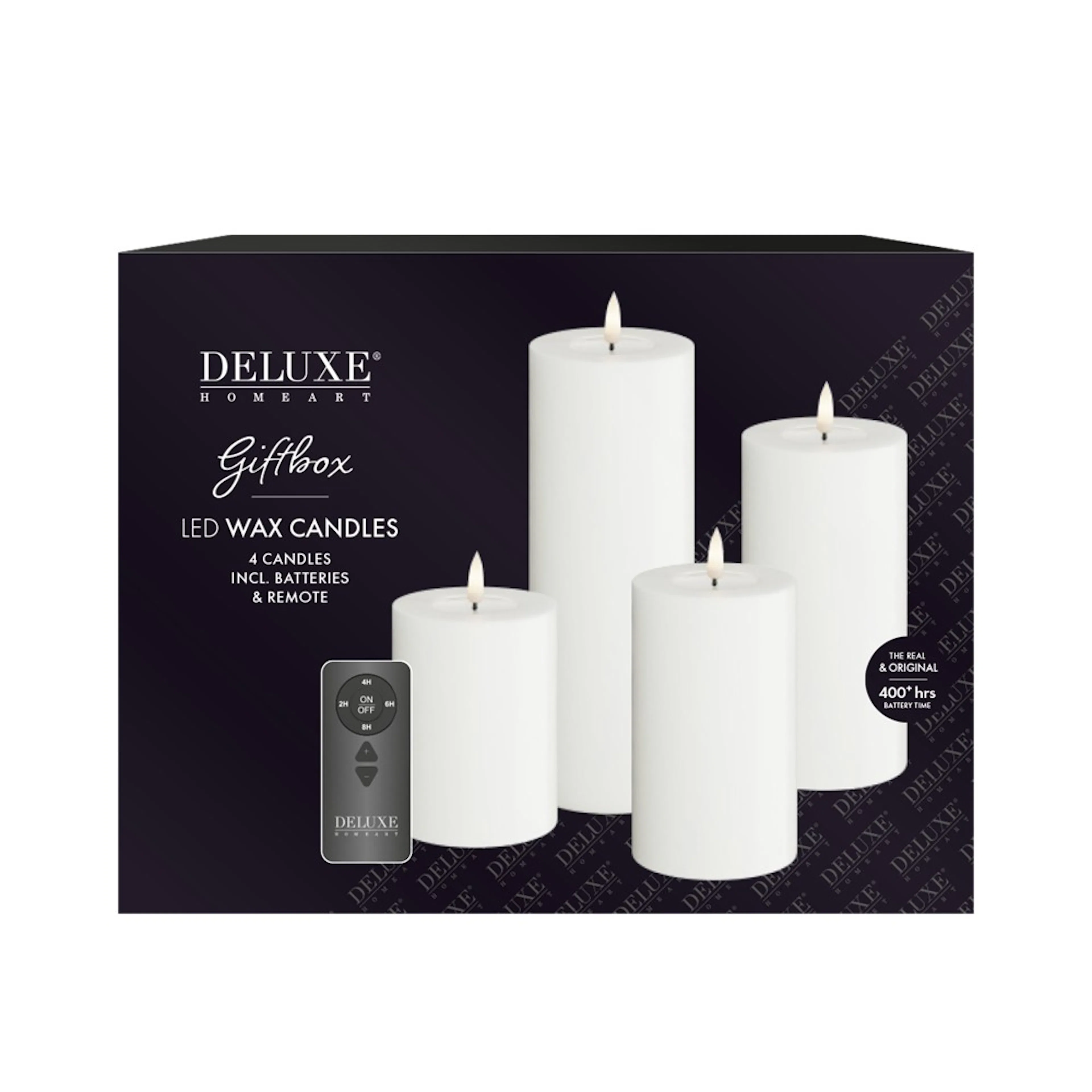 Vit