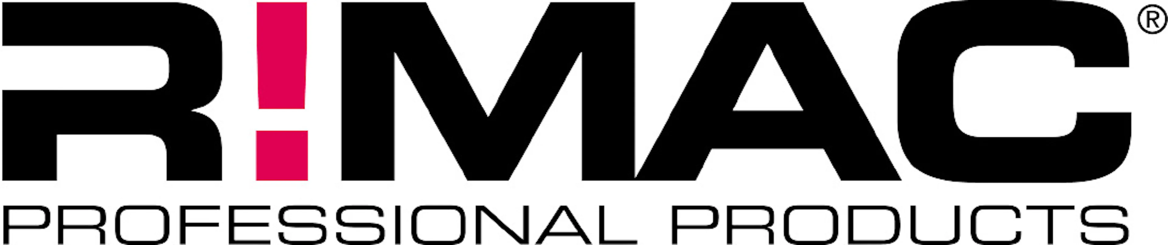 R!MAC logo