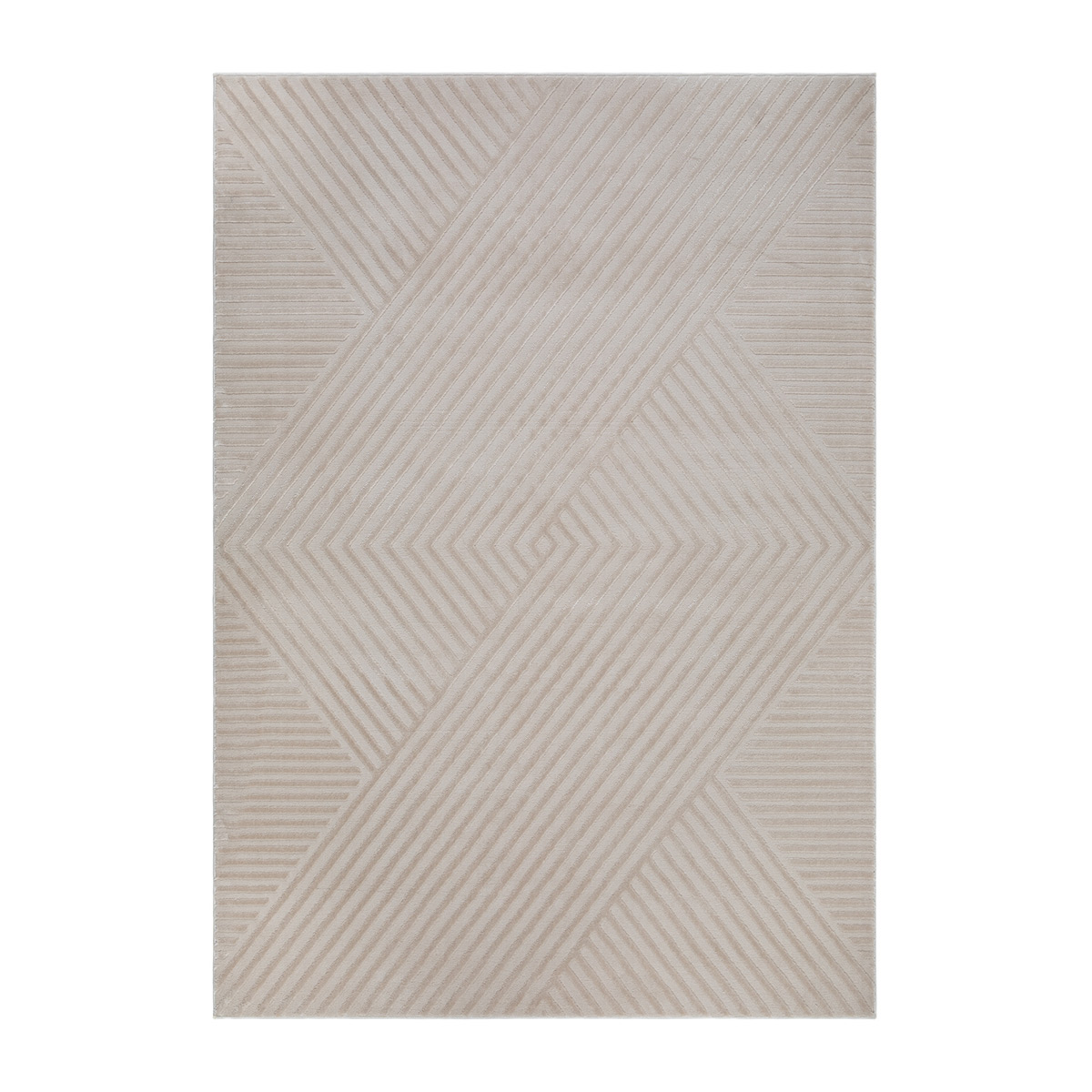 Wiltonmatta KM Carpets Ritz Lines