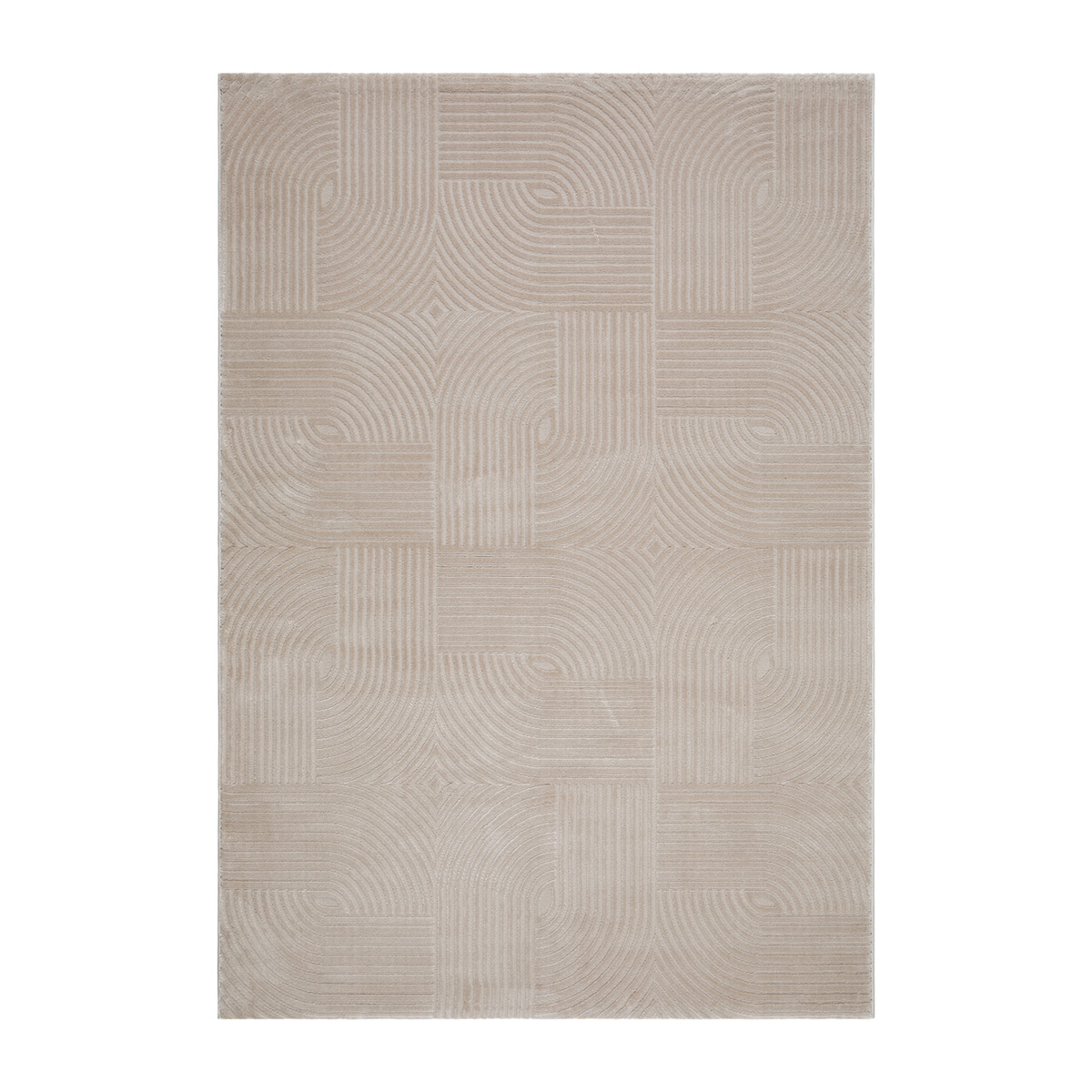 Wiltonmatta KM Carpets Ritz Shell