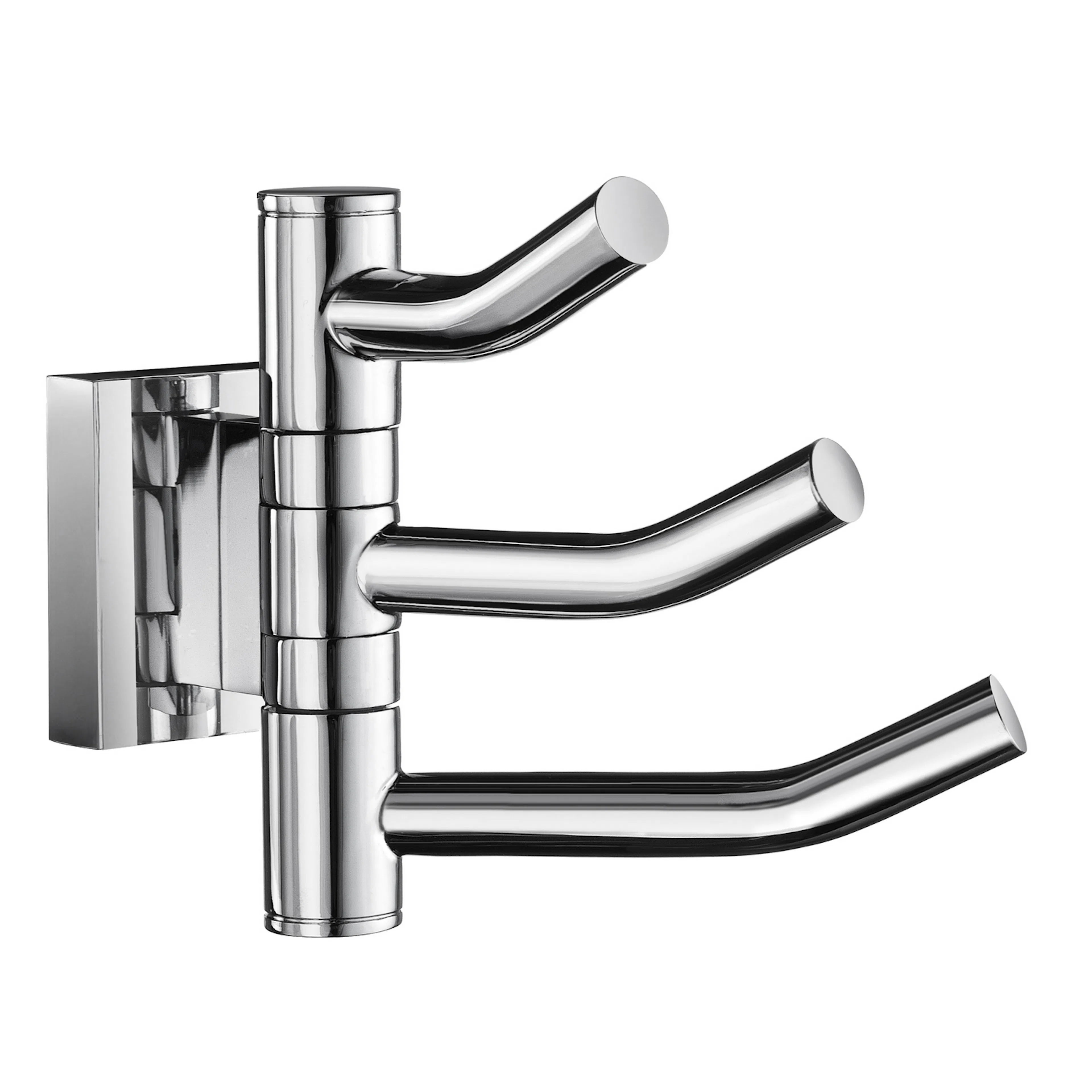 Handdukskrok Smedbo House R327