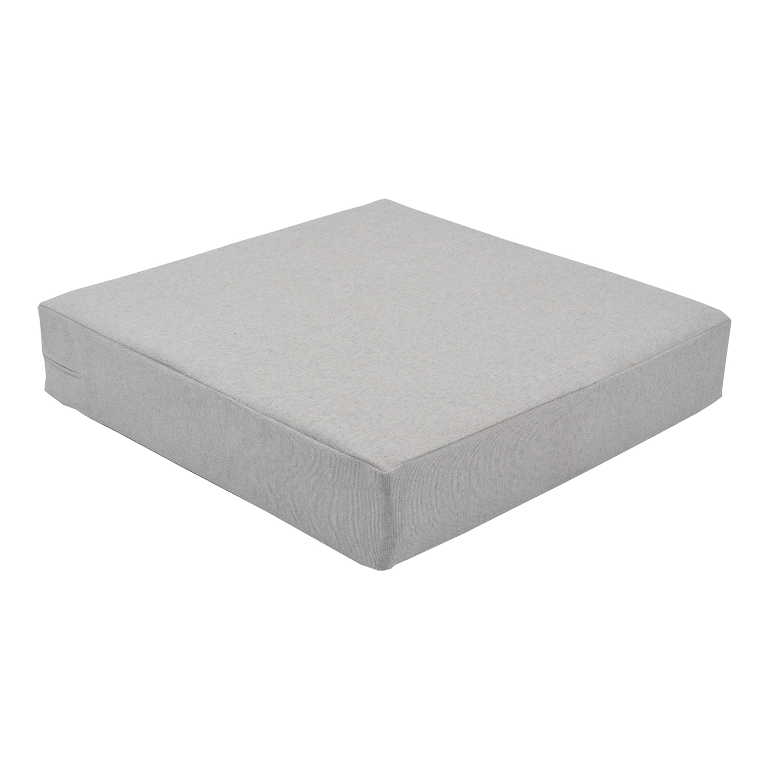 Sittdyna Fritab Robin Royal Pärlgrå