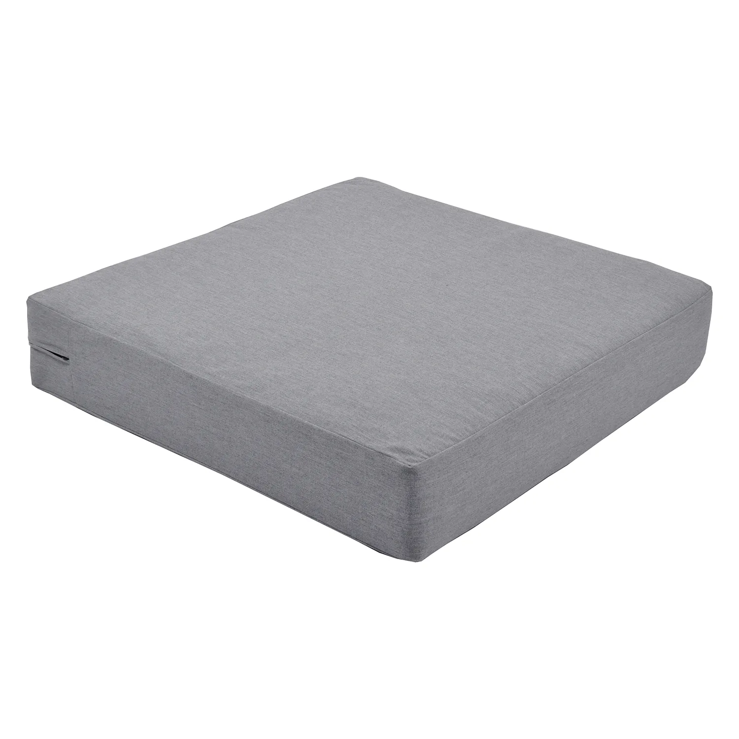 Sittdyna Fritab Robin Royal