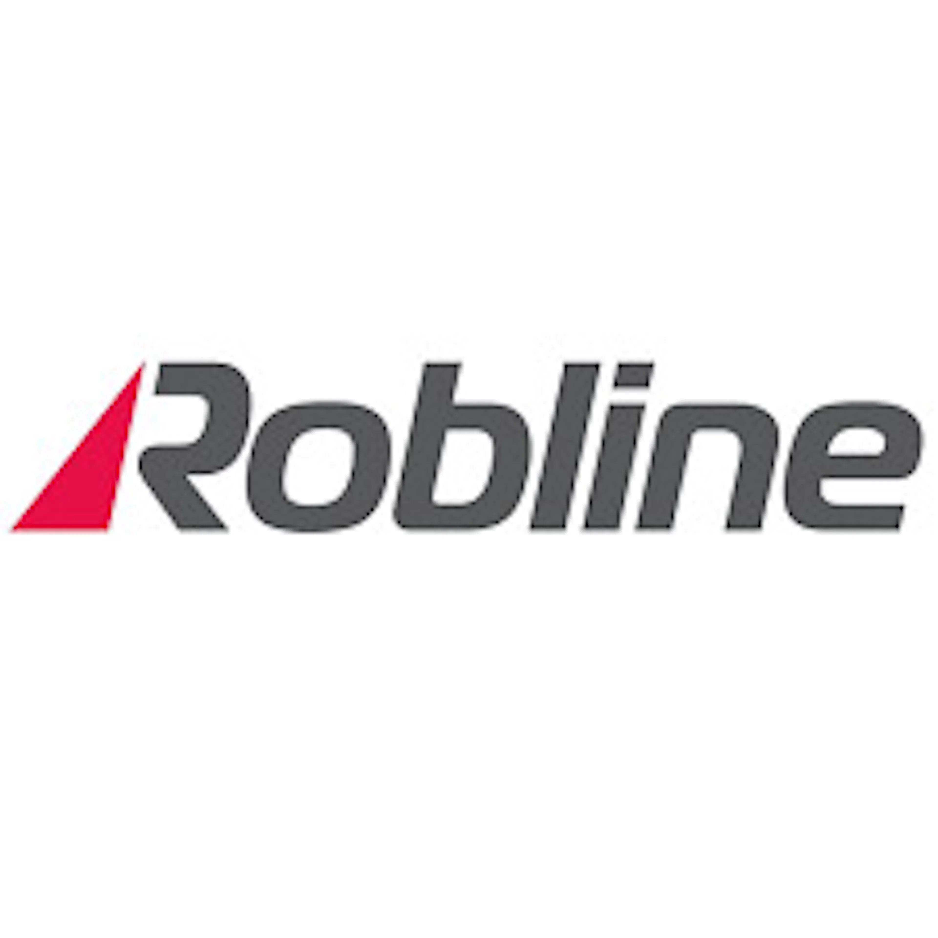 ROBLINE logo