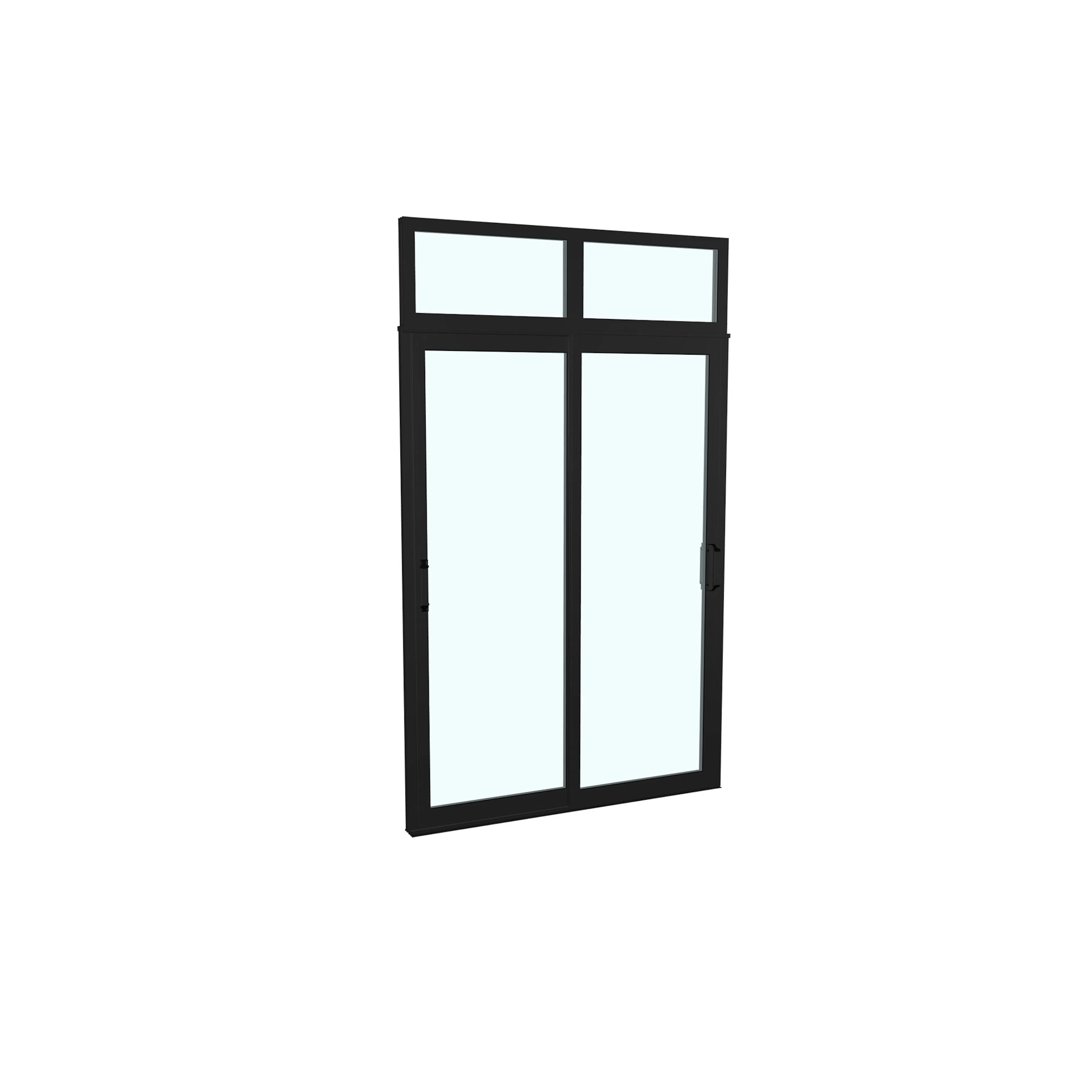Svart