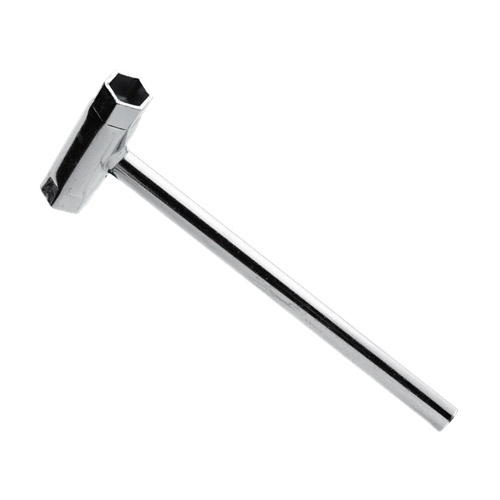 Röjklingnyckel Husqvarna