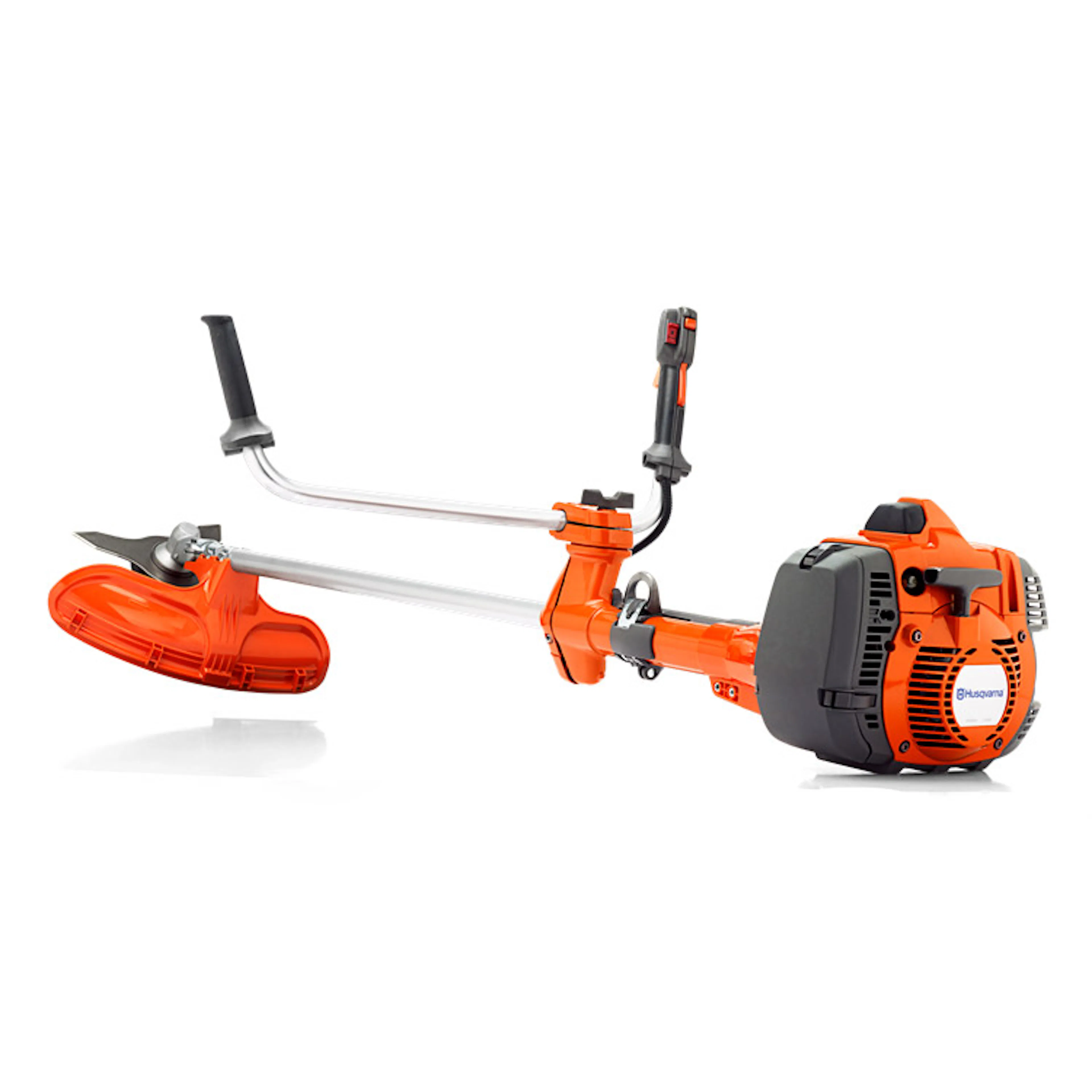 Röjsåg Husqvarna 545FR