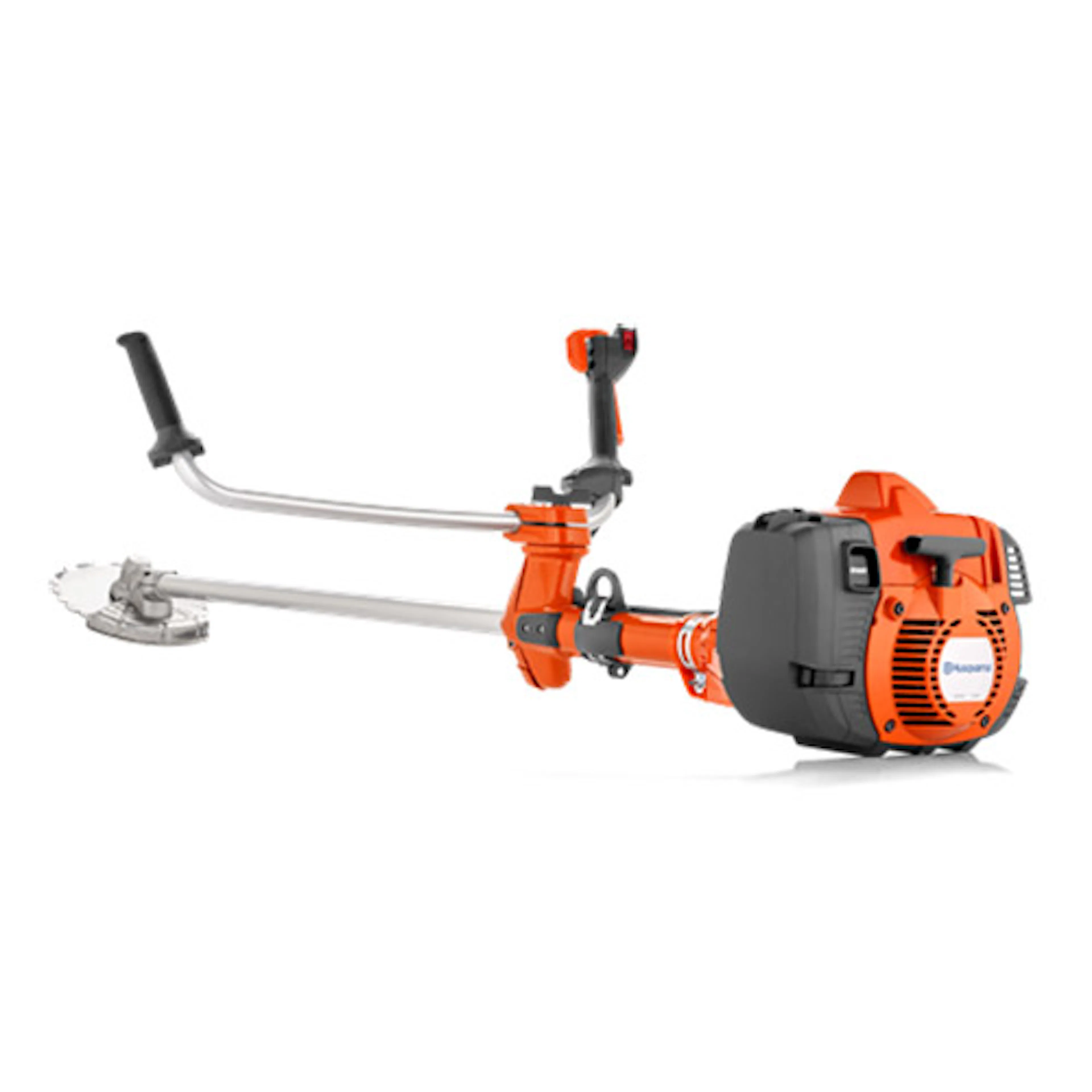 Röjsåg Husqvarna 545FXT AutoTune