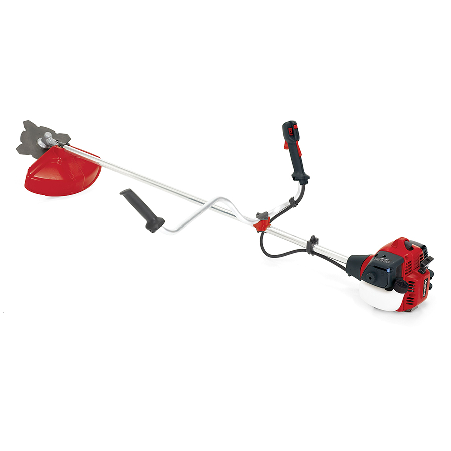 Röjsåg Jonsered BC 2128 9527157-63 Bygghemma.se