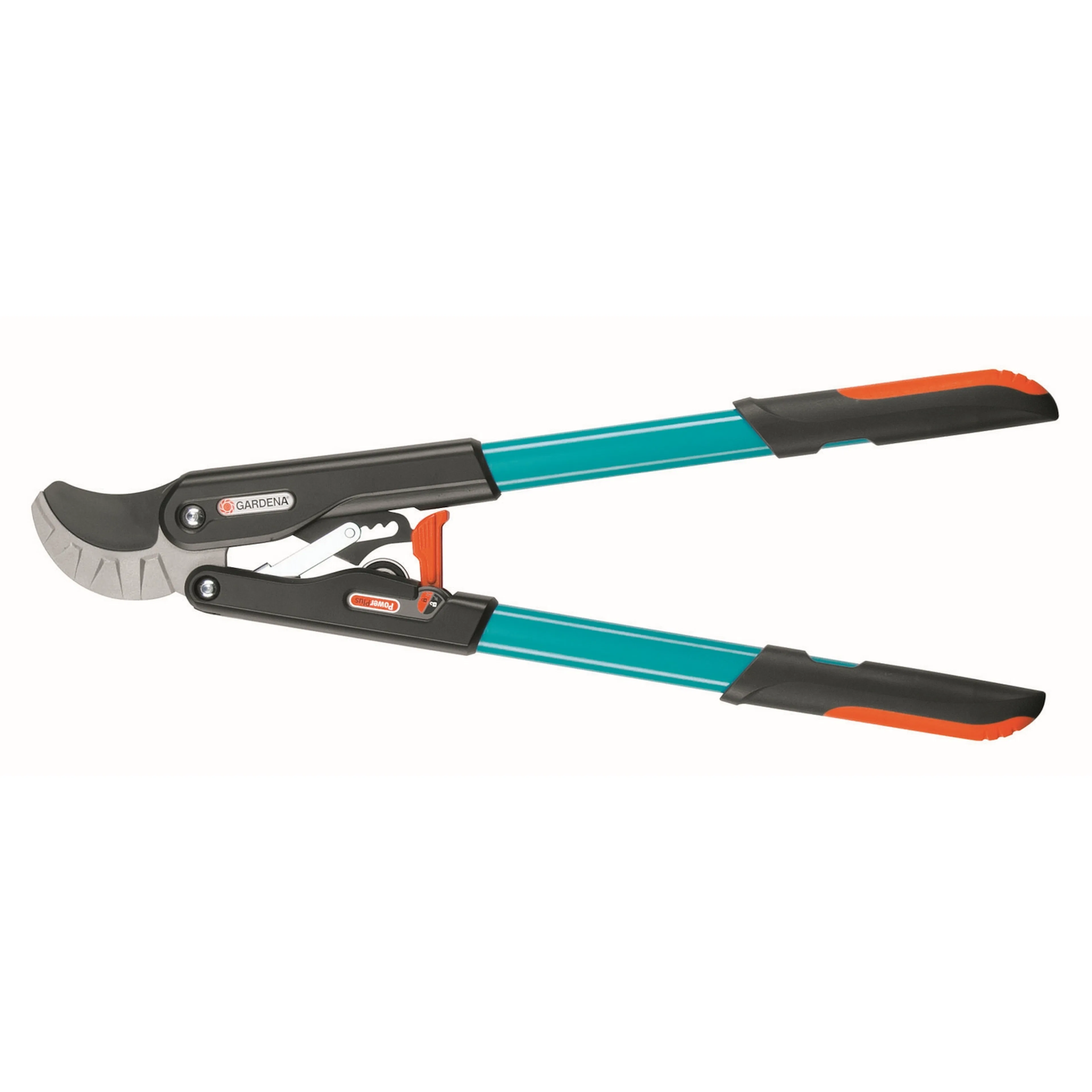 Röjsax Gardena Comfort SmartCut
