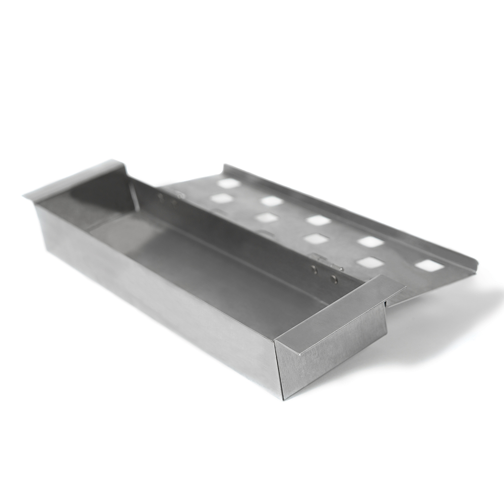 Röklåda Broil King